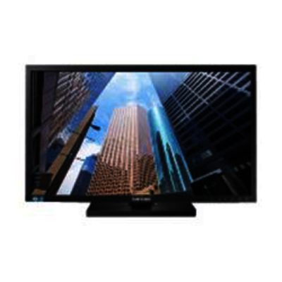 Samsung S24E650DW 24 1920x1200 4ms VGA DVI DisplayPort LED Monitor Samsung S24E650DW 24 1920x1200 4ms VGA DVI DisplayPort LED Monitor